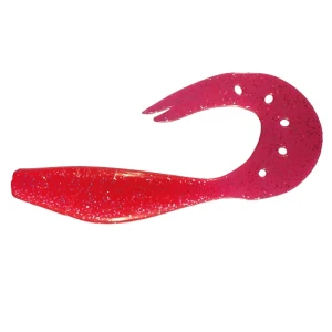 Shad Nevis Twister 11cm 9511-009 Shad Nevis Twister 11cm 9511-009