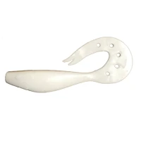 Shad Nevis Twister 14cm 9514-004 Shad Nevis Twister 14cm 9514-004