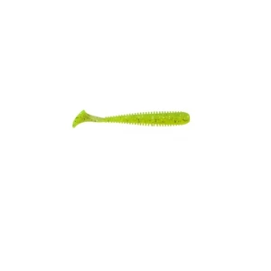 Shad Nevis Vantage Shad 10cm 9802-903