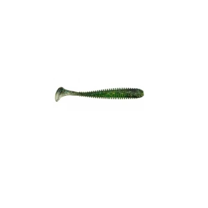 Shad Nevis Vantage Shad 10cm 9802-906