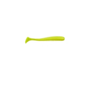 Shad Nevis Vantage Shad Swinger 9.5cm 9803-902