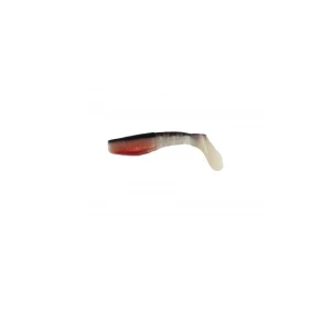 Shad Nevis Vibra 5cm 9205-103