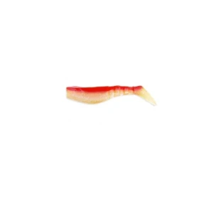 Shad Nevis Vibra 5cm 9205-401