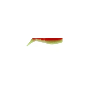 Shad Nevis Vibra 5cm 9205-402