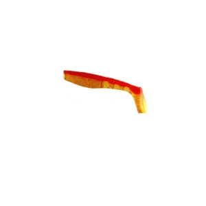 Shad Nevis Vibra 5cm 9205-405