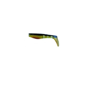 Shad Nevis Vibra 5cm 9205-705
