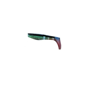 Shad Nevis Vibra 7cm 9207-105