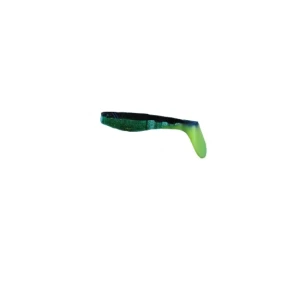 Shad Nevis Vibra 7cm 9207-505