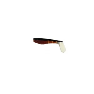 Shad Nevis Vibra 7cm 9207-605