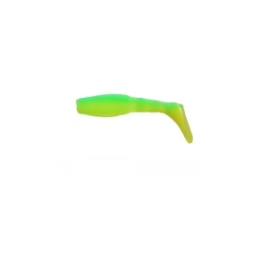 Shad Nevis Vibra 8cm 9208-201
