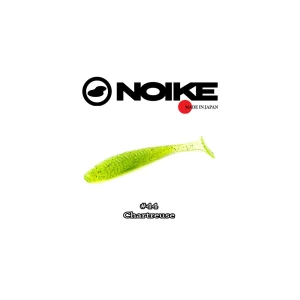 Shad Noike Wobble Ninja 7.6cm 44 9buc/plic Shad Noike Wobble Ninja 7.6cm 44 9buc/plic