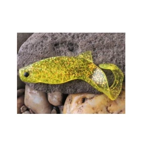 Shad Orka Fenix 9cm, Culoare L - 5 Buc/plic