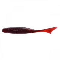 Shad, Owner, Getnet, Juster, Fish, 89mm, 04, Scuppernong, 13013782919-04, Shad-uri, Shad-uri Owner, Owner