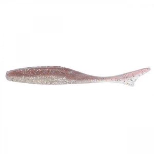Shad Owner Getnet Juster Fish 89mm 31 Sakura Blue Shad Owner Getnet Juster Fish 89mm 31 Sakura Blue