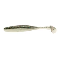 Shad Owner Juster JRS105 105mm Flash Bass