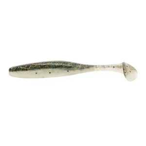 Shad Owner Juster JRS105 105mm Flash Bass Shad Owner Juster JRS105 105mm Flash Bass
