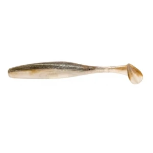 Shad Owner Juster Jrs105 105mm Koayu