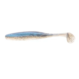 Shad Owner Juster Jrs105 105mm Pro Blue