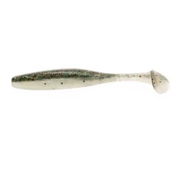 Shad Owner Juster JRS82 82mm Flash Bass