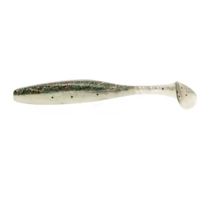 Shad Owner Juster Jrs82 82mm Flash Bass