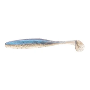 Shad Owner Juster Jrs82 82mm Pro Blue