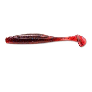 Shad Owner Juster Jrs82 82mm Scuppernong