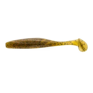 Shad Owner Juster Jrs82 82mm Watermelon