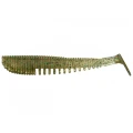 Shad Pontoon 21 Awaruna 101 3.5 inci (8.9cm) 6 buc/plic Shad Pontoon 21 Awaruna 101 3.5 inci (8.9cm) 6 buc/plic