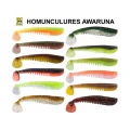 Shad Pontoon 21 Awaruna 104 4 inci (10cm) 5 buc/plic Shad Pontoon 21 Awaruna 104 4 inci (10cm) 5 buc/plic