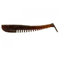 Shad Pontoon 21 Awaruna 104 4 inci (10cm) 5 buc/plic Shad Pontoon 21 Awaruna 104 4 inci (10cm) 5 buc/plic