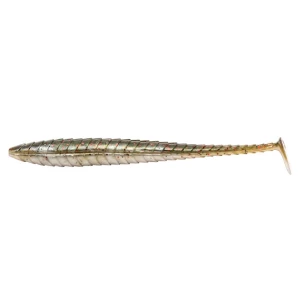 Shad Pontoon21 Attira 105 8.9cm 6 Buc/plic