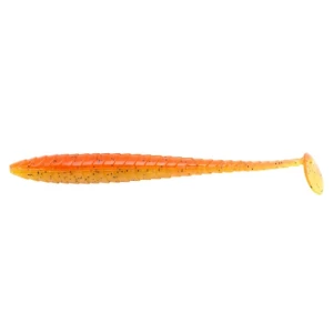 Shad Pontoon21 Attira, 401, 8.9cm, 6buc/pac