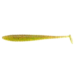 Shad Pontoon21 Attira 420 7.6cm 7 Buc/plic