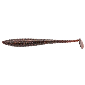 Shad Pontoon21 Attira 424 10cm 5 Buc/plic