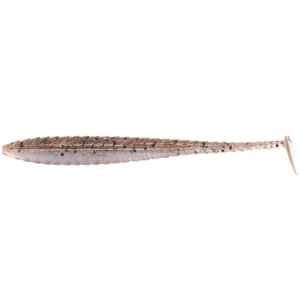 Shad Pontoon21 Attira 429 7.6cm 7 Buc/plic