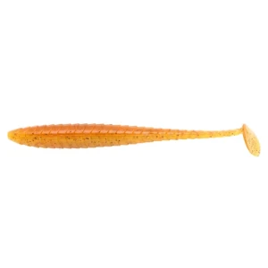 Shad Pontoon21 Attira, 430, 10cm, 5buc/pac
