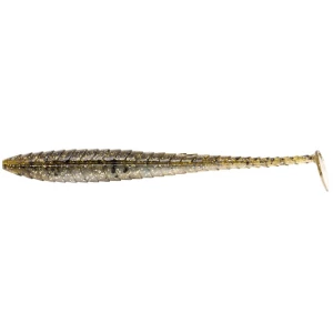 Shad Pontoon21 Attira 434 7.6cm 7 Buc/plic