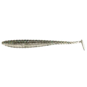 Shad Pontoon21 Attira 435 10cm 5buc/plic