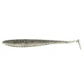 Shad Pontoon21 Attira 435 8.9cm 6 buc/plic