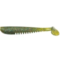 Shad Pontoon21 Awaruna 113 2.5 inci (6.3cm) 8 buc/plic Shad Pontoon21 Awaruna 113 2.5 inci (6.3cm) 8 buc/plic