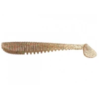 Shad Pontoon21 Awaruna 116 2 Inci (5cm) 9 Buc/plic
