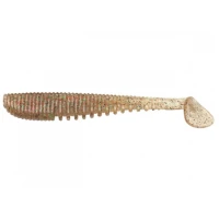 Shad Pontoon21 Awaruna 116 4 inci (10.2cm) 5 buc/plic Shad Pontoon21 Awaruna 116 4 inci (10.2cm) 5 buc/plic