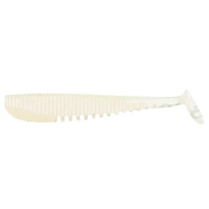 Shad Pontoon21 Awaruna 119 4.5 Inci (11.4cm) 5 Buc/plic