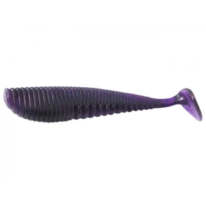 Shad Pontoon21 Awaruna 198 2 Inci (5cm) 9 Buc/plic