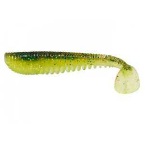 Shad Pontoon21 Awaruna 402 1.5 Inci (3.8cm) 10 Buc/plic