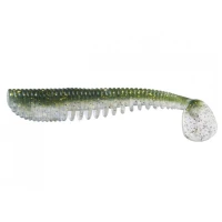 Shad Pontoon21 Awaruna 408 409 4 inci (10cm) 5 buc/plic Shad Pontoon21 Awaruna 408 409 4 inci (10cm) 5 buc/plic