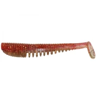 Shad Pontoon21 Awaruna 418 3 inci (7.6cm) 7 buc/plic