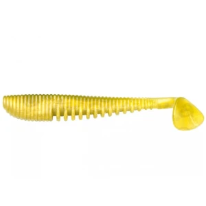 Shad Pontoon21 Awaruna 431 10cm, 5buc/plic