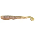 Shad Pontoon21 Awaruna 432 3.5 inci (8.9cm) 6 buc/plic Shad Pontoon21 Awaruna 432 3.5 inci (8.9cm) 6 buc/plic