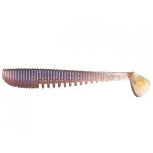 Shad Pontoon21 Awaruna 440 2 Inci (5cm) 9 Buc/plic
